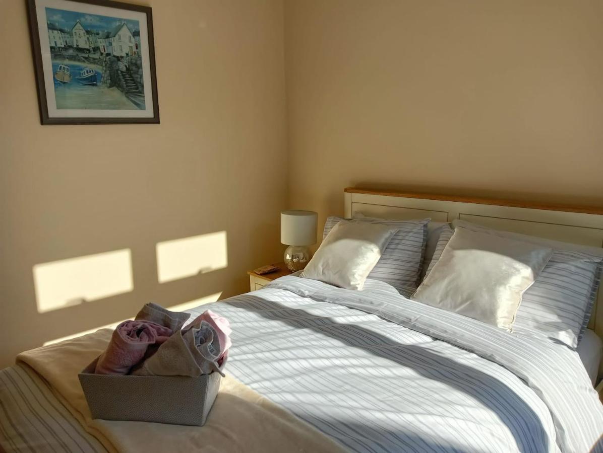 Catherine Street Apartments Σαλισμπέρι Εξωτερικό φωτογραφία